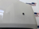 Rear Bumper Cover